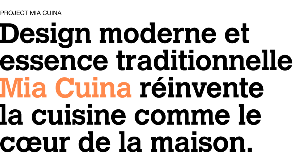metodo-titular-mia-cuina-proyecto-pal-fr