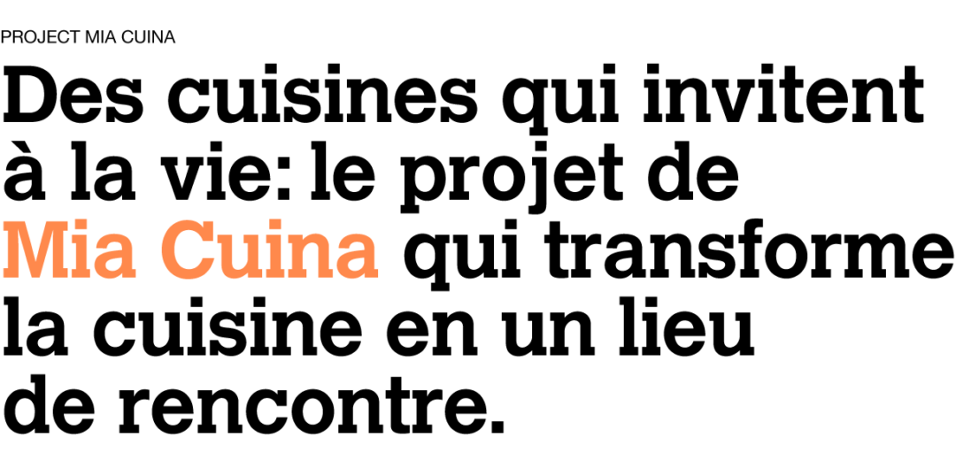 metodo-titular-mia-cuina-proyecto-quart-fr-2