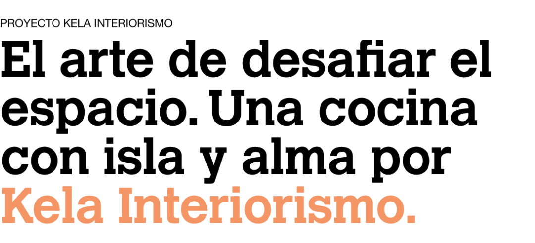 metodo-titular-proyecto-kela-interiorismo-5