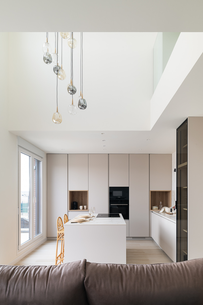 Metodo-cocina-carabela-valladolid-alegra-cocinas-1