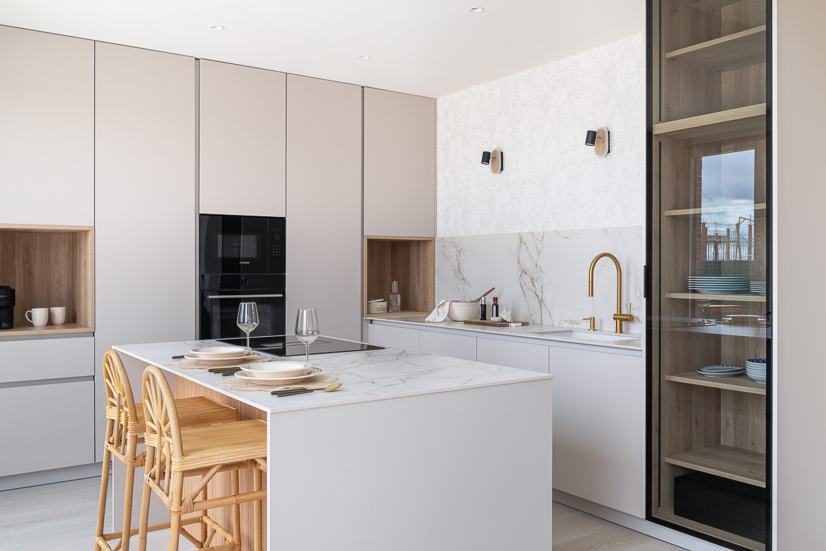 Metodo-cocina-carabela-valladolid-alegra-cocinas-6
