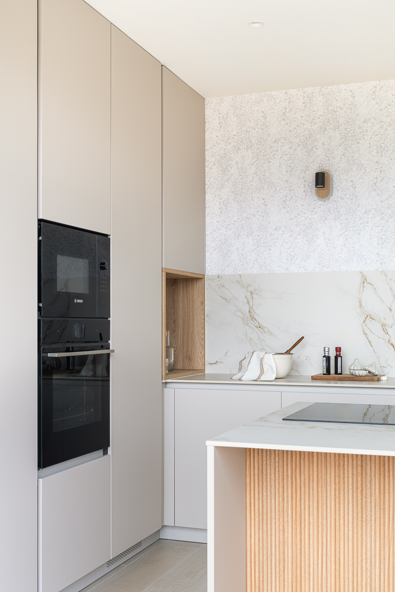 Metodo-cocina-carabela-valladolid-alegra-cocinas-7