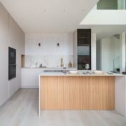 Metodo-cocina-carabela-valladolid-alegra-cocinas-8