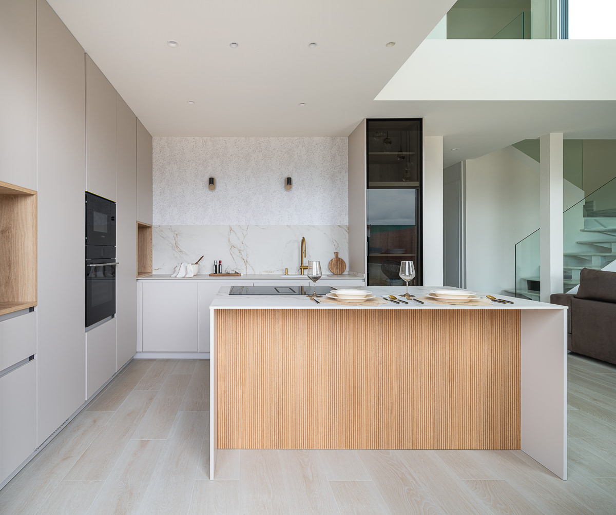 Metodo-cocina-carabela-valladolid-alegra-cocinas-8