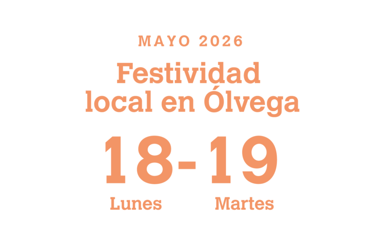 metodo-fechas-fiesta-local-olvega