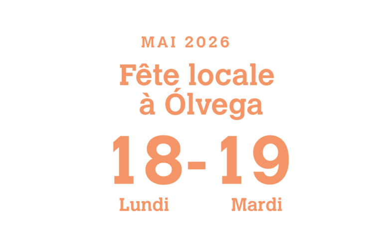 metodo-fechas-fiesta-local-olvega-fr