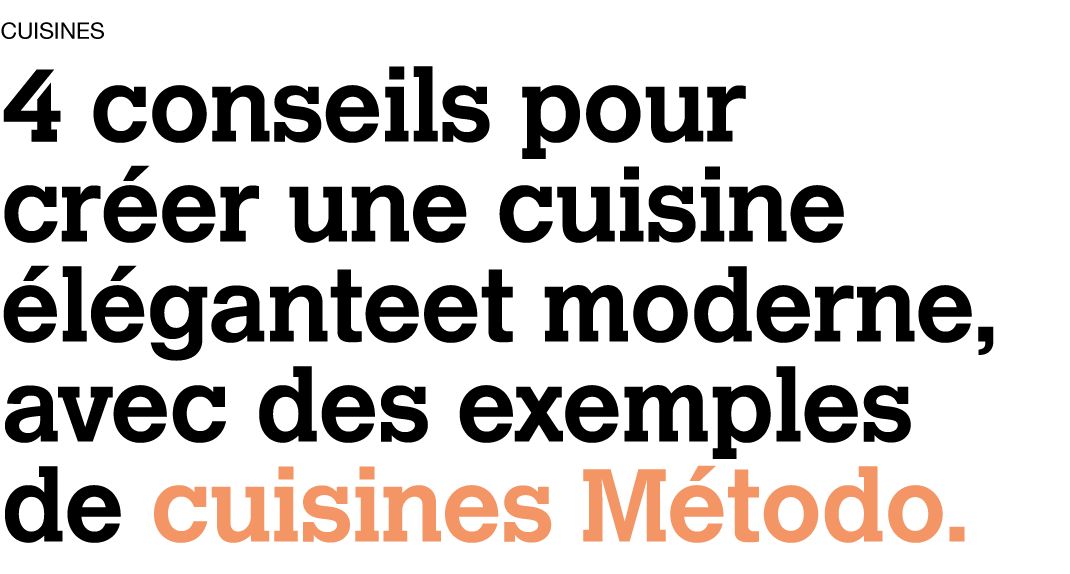 metodo-titular-cocinas-modernas-fr