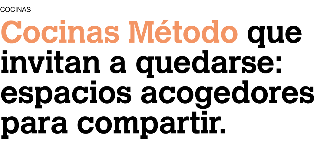 metodo-titular-cocinas-para-compartir