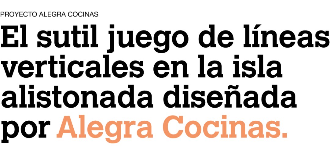 metodo-titular-proyecto-alegra-cocinas