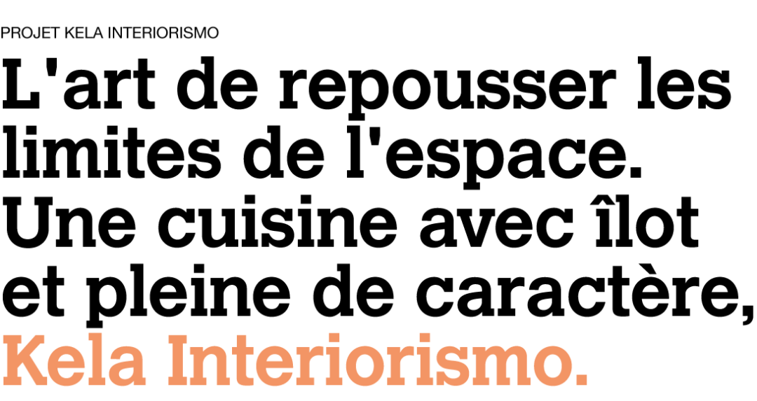 metodo-titular-proyecto-kela-interiorismo-fr