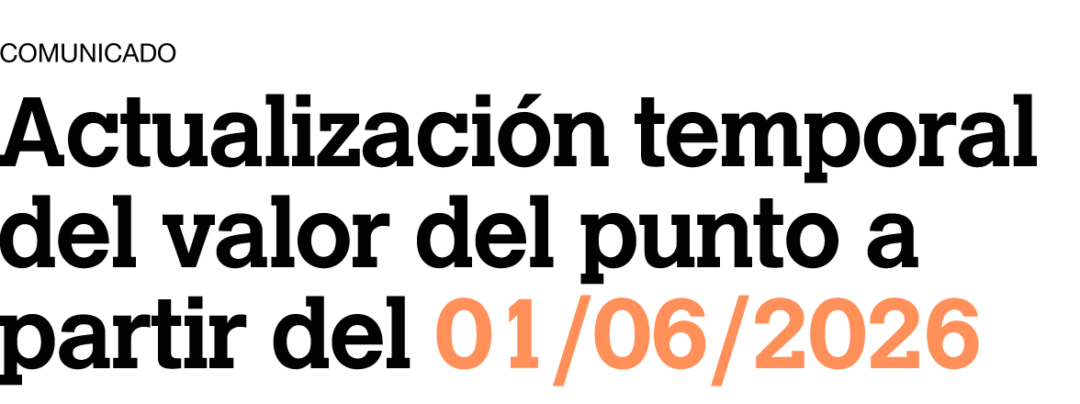 titular-subida-valor-punto-05-2026