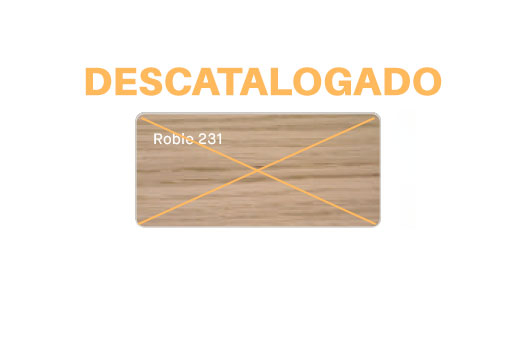 metodo-roble-231_descatalogado