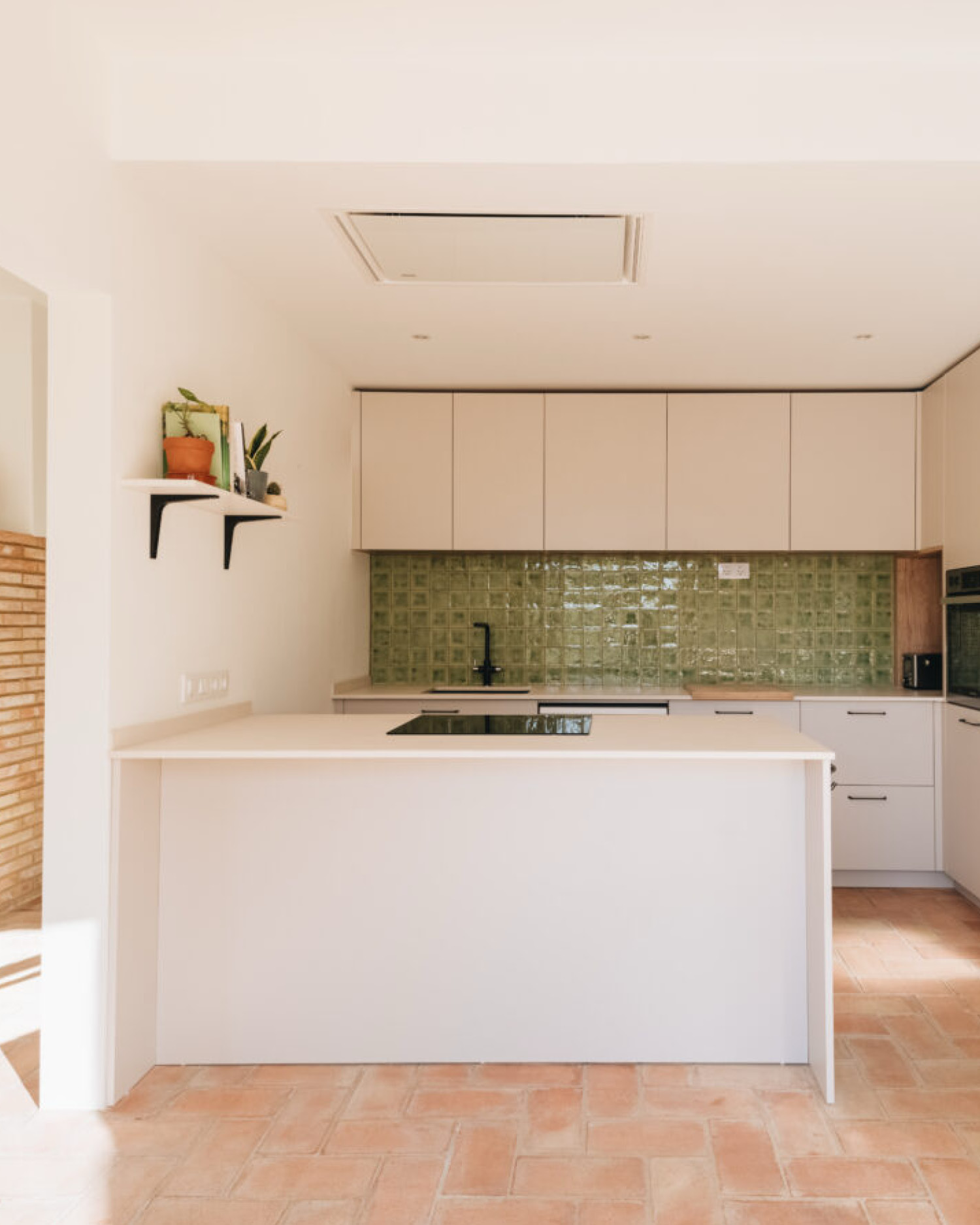 Metodo-instagram-proyecto-mia-cuina-ein-3