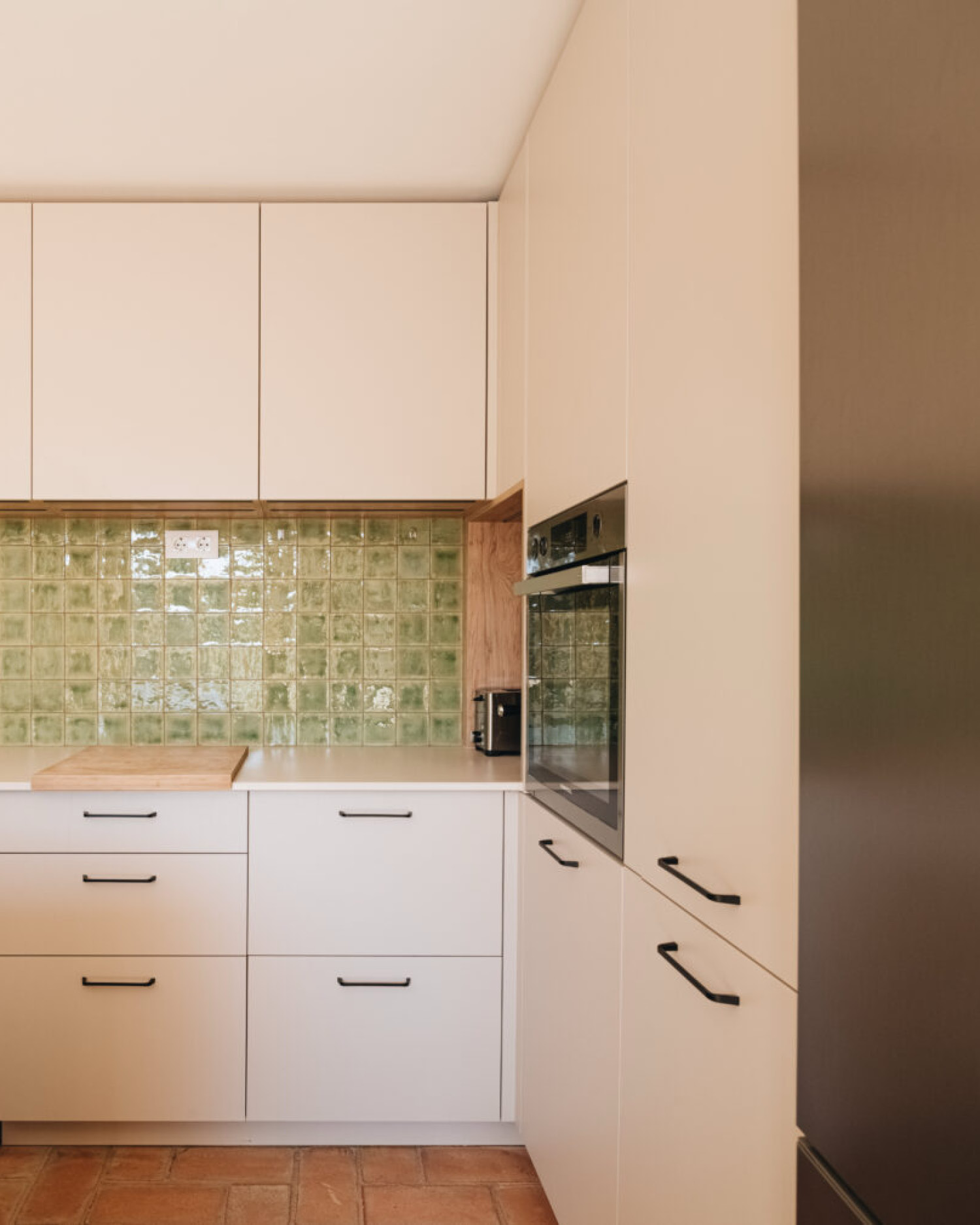 Metodo-instagram-proyecto-mia-cuina-ein-4-1