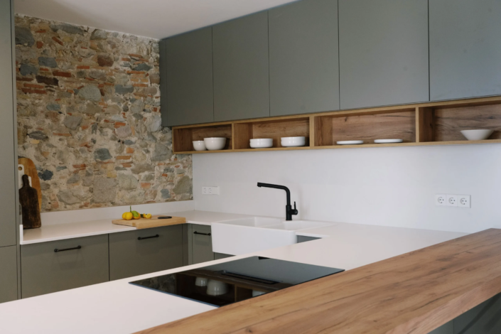Metodo-mia-cuina-proyecto-st-francesc-1