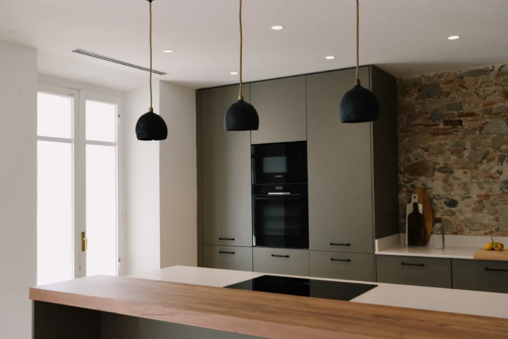 metodo-mia-cuina-proyecto-st-francesc-4
