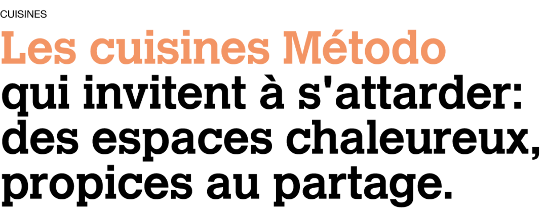 metodo-titular-cocinas-para-compartir-fr
