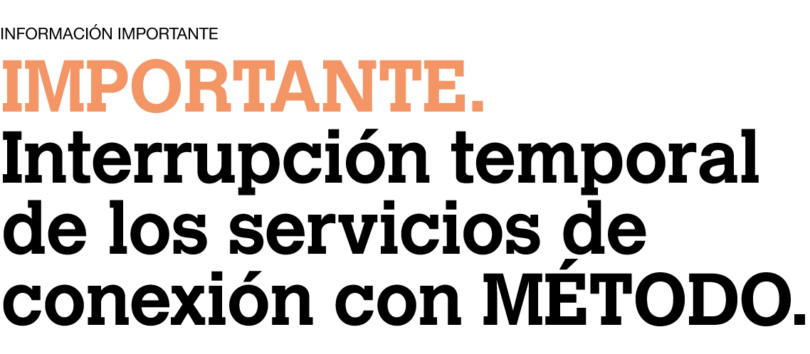 metodo-titular-interrupcion-servicios-conexion