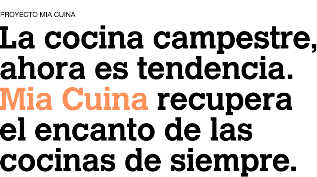 metodo-titular-mia-cuina-proyecto-ein