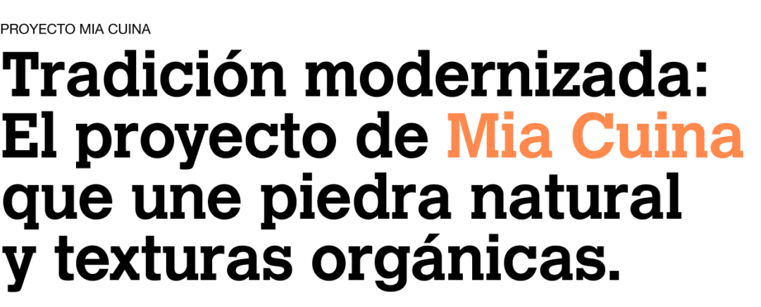 metodo-titular-mia-cuina-proyecto-st-francesc