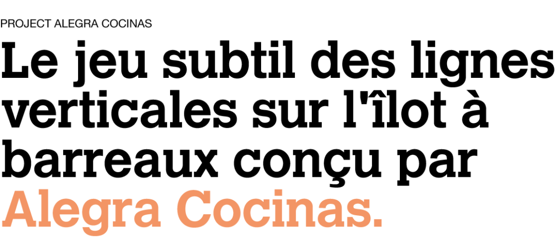 metodo-titular-proyecto-alegra-cocinas-fr