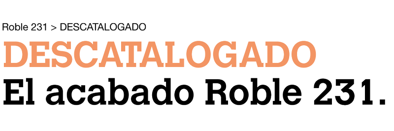 titular-metodo-descatalogado-roble-231