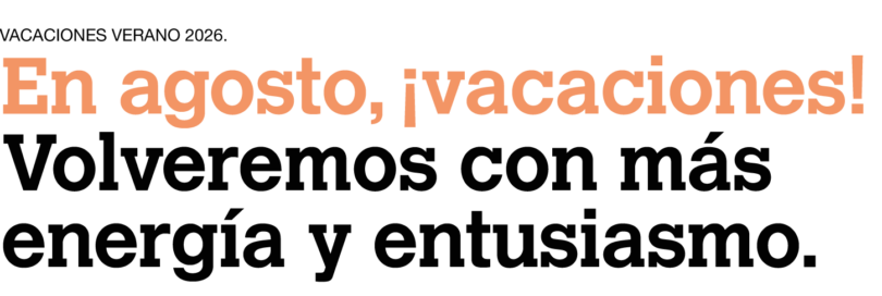 titular-vacaciones-verano-2026