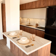 Metodo-alegra-cocinas-proyecto-sorgo-3