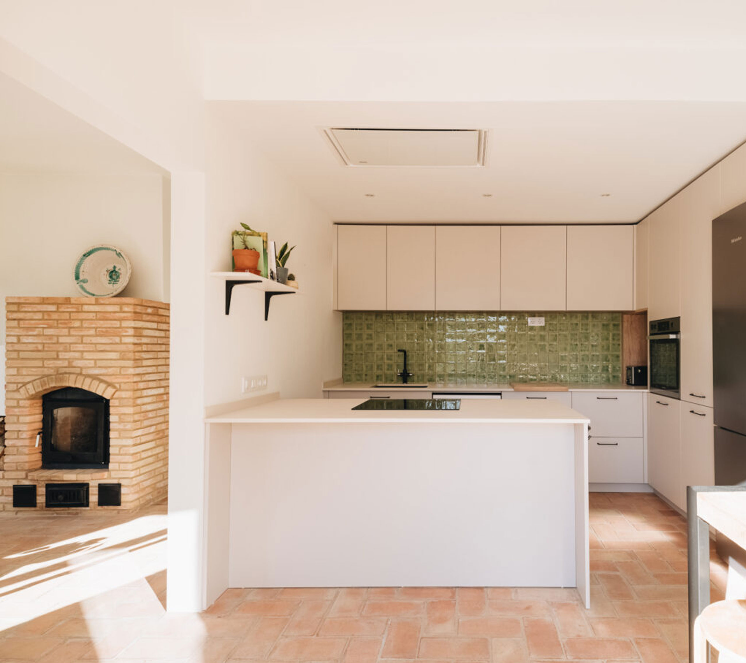 Metodo-mia-cuina-proyecto-ein-2A