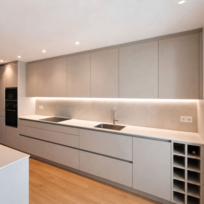 Metodo-proyecto-ikuchen-cocina-1-1