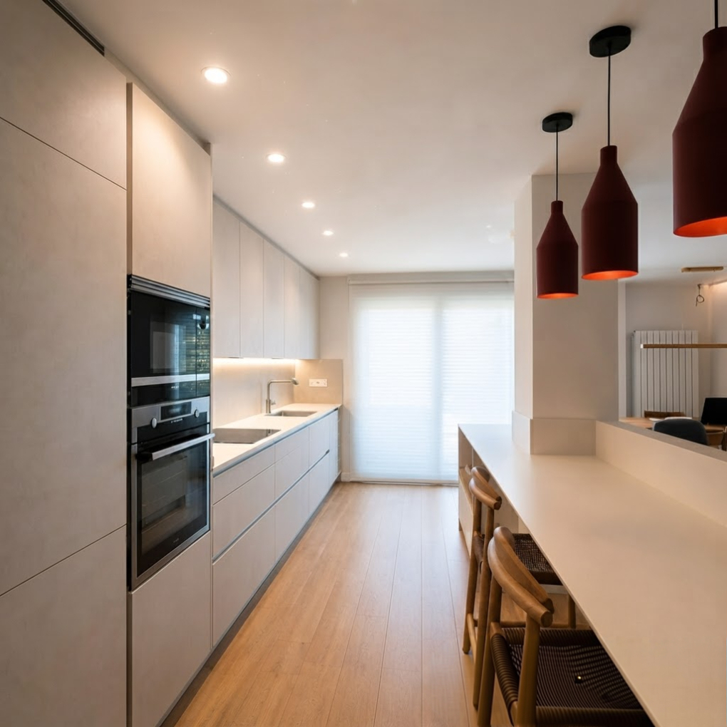 metodo-proyecto-ikuchen-cocina-1-4