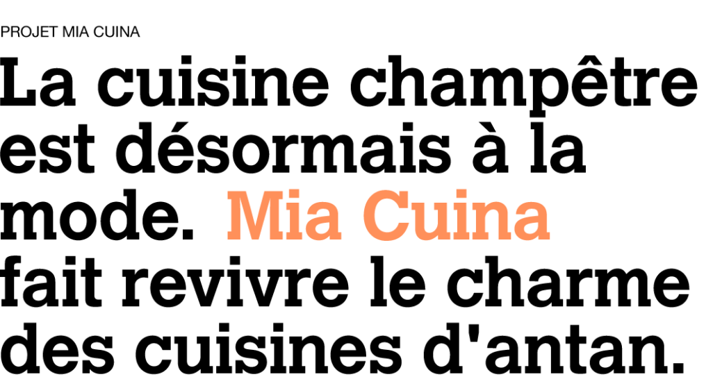 metodo-titular-mia-cuina-proyecto-ein-fr