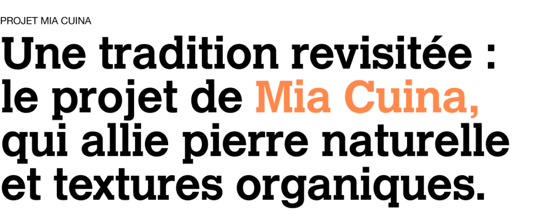 metodo-titular-mia-cuina-proyecto-st-francesc-fr