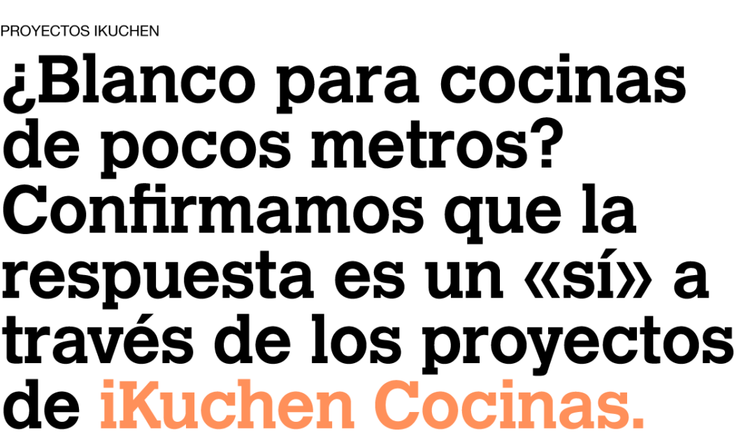 metodo-titular-proyecto-ikuchen-1