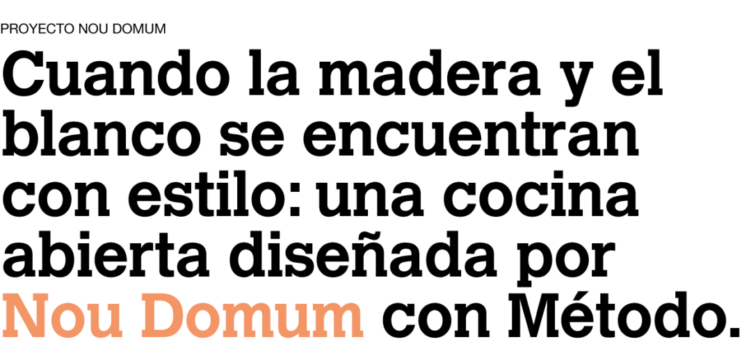 metodo-titular-proyecto-nou-domum