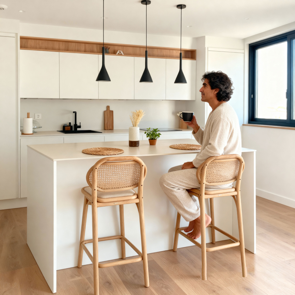 metodo-ikuchen-mod-157-blanco-1