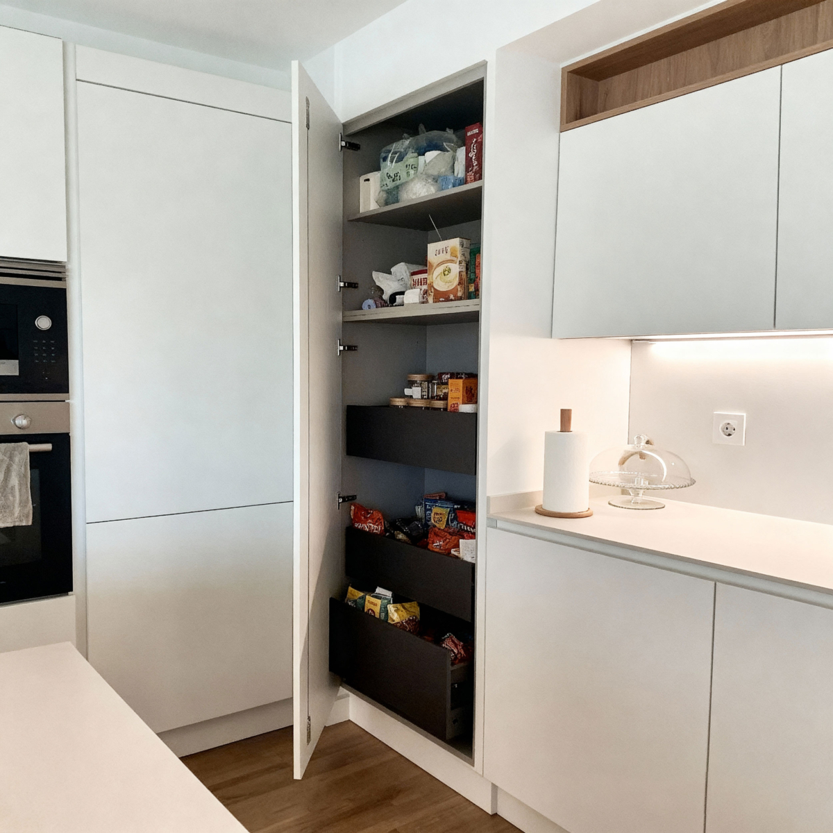 metodo-ikuchen-mod-157-blanco-2