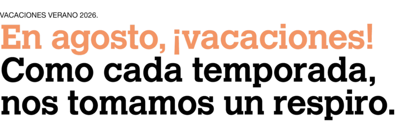 titular-vacaciones-verano-2026-2