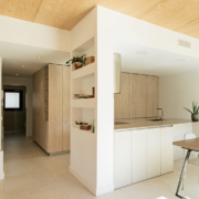 Contorns | PAU