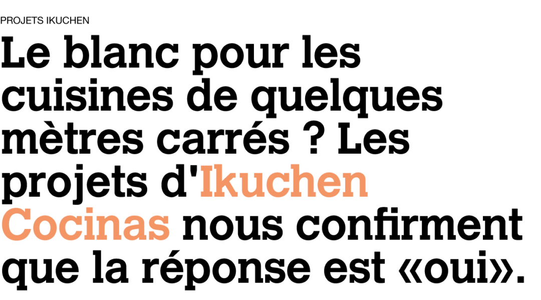 metodo-titular-proyecto-ikuchen-fr