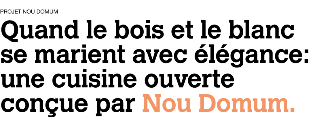 metodo-titular-proyecto-nou-domum-fr